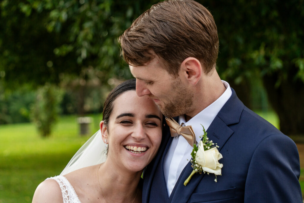 Photographe mariage Île-de-France – souvenirs haut de gamme