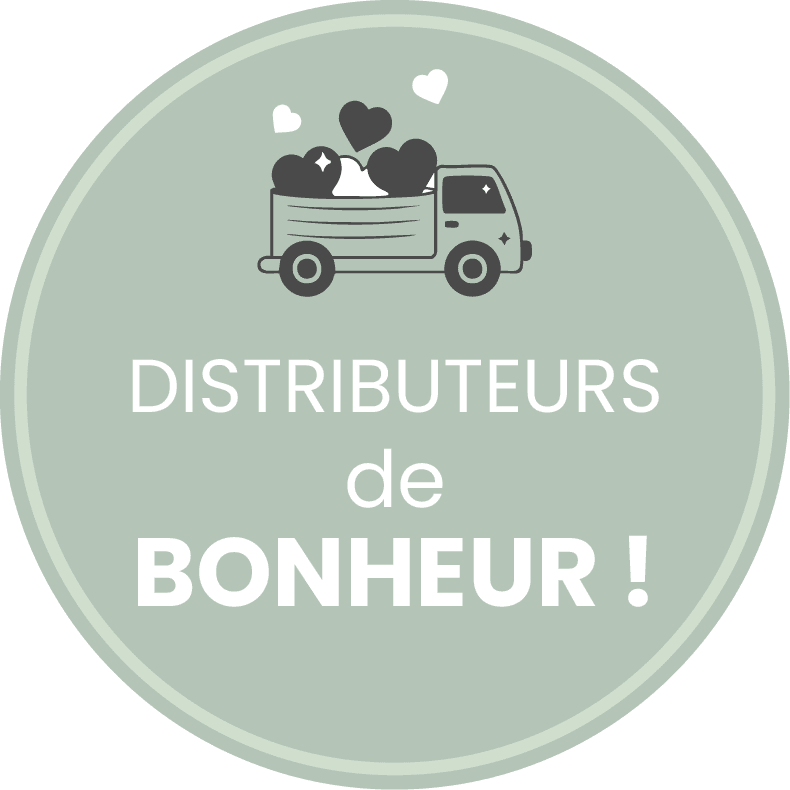 H&K Photographies – distributeurs de bonheur